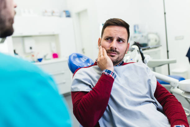 Best Full Mouth Reconstruction  in Penbrook, PA