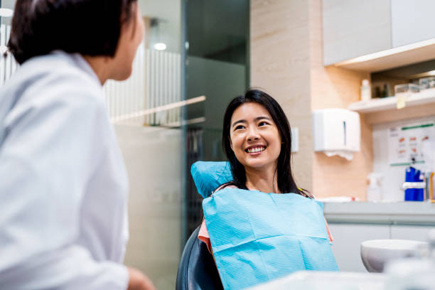 Best Root Canal Treatment  in Penbrook, PA