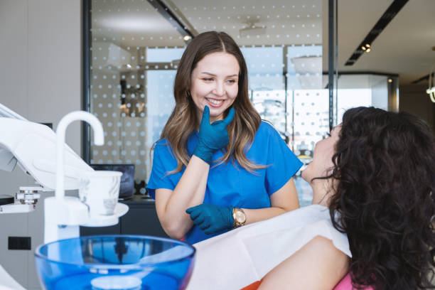 Best Oral Cancer Screening  in Penbrook, PA