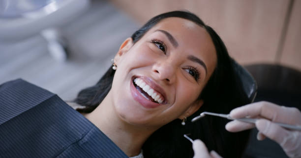 Emergency Dental Services in Penbrook, PA