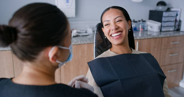 Best Periodontal (Gum) Disease Treatment  in Penbrook, PA